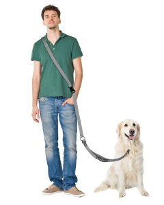 WANFIRE nYt[ p[h NX{fB 1.6-2.4m (5.3-7.9Ft) ԗpV[gxg&ʔ˕t UEWMOEnCLOp, Walking, Jogging,Hiking, Travel etc