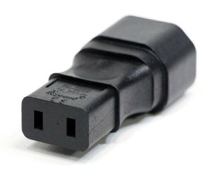 ���K�i �p2P �� 3P �d���ϊ��v���O IEC320(C14/C16)�A�_�v�^�[ �r���e�[�W�V���Z�T�C�U�[ @KORG/ROLAND/BOSS/AKAI