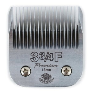 Furzone ybgp Blade A5 ֐n oJ u[h  L g~O SgJbg ֐n Sarge 610/Thor A5 p֐n TCY 3 3/4F/ 1.27cm vp Ɩp S T g}[