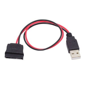 chenyang SATA 15s - USB 2.0 d 5V 2A P[u 2.5C` SATA HDD SSD fBXNhCo[p