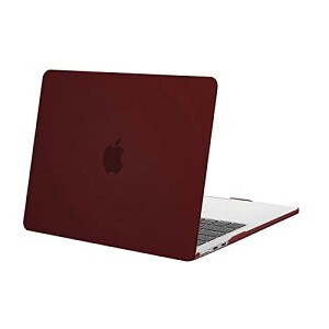 MOSISO Ή@ MacBook Air P[X 13C` M4 M3 M2`bv 2025-2022 A3240 A3113 A2681Aی Ή@ MacBook Air 13.6C` vX`bN n[h P[X Jo[(}T bh)