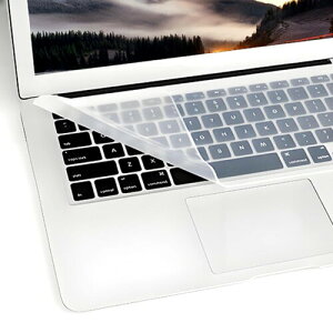 jo[Tm[g VRL[{[h L[{[hJo[ ɔ  ϖ hh Ή\p\RL[{[hveN^[ MICROSOFT SURFACEANECAToshibaAMACBOOK AIR/PROADELLADynabook