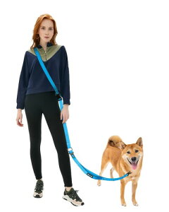 WANFIRE nYt[ p[h NX{fB, 1.6m`2.4m (5.3-7.9Ft) ԗpV[gxg&ʔ˕t UEWMOEnCLOp Walking, Jogging, Hiking, Travel etc. (u[)