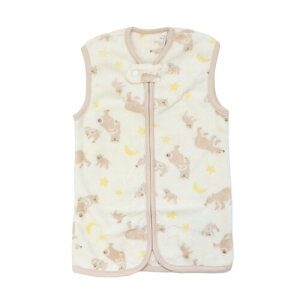 (jj) 8408/ȂX[p[/VN}/50-80