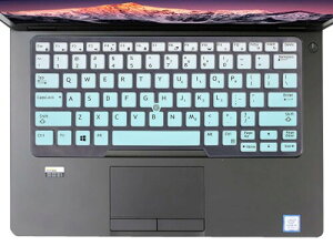 �V���R�[�� �L�[�{�[�h�J�o�[ �X�L�� Dell Latitude 5480 5490 7490 14�C���` �m�[�g�p�\�R�� Dell Latitude 14 3340 E3340 E5490 E5491 E5450 E5470 E7450 E7470 7480 E7480 �L�[�{�[�h�v���e�N�^�[ int)
