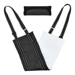  s⏕n[lX ̗p V  N  p  aC S ok ʋC RۏL EȒP s⏕n[lX xg^pXO w̋rグ