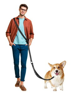 WANFIRE nYt[ p[h NX{fB 1.6-2.4m (5.3-7.8Ft) ԗpV[gxg&ʔ˕t UEWMOEnCLOEsp (ubN Black)