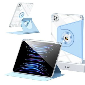 Cz iPad Mini A17 Pro 2024P[X iPad Mini6/Mini7 Jo[y[ cu  360x] q ϏՌ Jo[ }OlbgXz iPad mini P[X6/7 8.3C` ^ubgPCP[