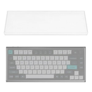 Geekria 75% mu L[{[h _Xg Jo[ AN L[pbh Jo[ 84 L[ Rs[^[ L[{[hp Keychron Q1 HEAQ1 MaxAQ1 ProAKeychron V1AV1 MaxAAULA F75 ProAF75 (tXg) ɑ