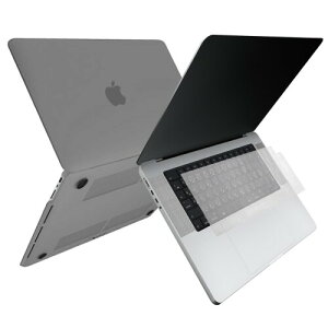 MS factory MacBook Pro 16C` 2024 2023 2021 p P[X Jo[ { { L[{[hJo[ M4 M3 M2 M1 Pro Max  f 16 }bNubNv Pro16 n[hP[X L[{[h ی S16F }bgH