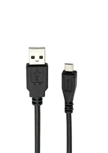 RGTUONT Micro USB�[�d�P�[�u���͂ƌ݊���������Zoom H 1 n/Q 2 n/H 8/F 1�ADR-40 X�ADR-07 X�ALiveTrak L-8�ATascam DR-05 x�ADR-22 WL�ADR-44 WL�ADR-70 D�~�j�|�[�^�u���|�[�^�u���f�W�^�����R�[�_�[�i1.5m�j