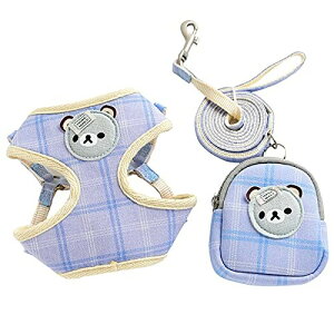 ABRRLO  L n[lX [h Zbg |[`t ^  bV N}   iu[Mj