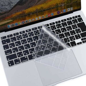 MOSISO L[{[hJo[ h hoJo[ ی L[XL Ղ { JISz Ή@ MacBook Air 13 C` 2020 A2337 M1 A2179 Backlit Magic L[{[h Retina Display & Touch IDځiNAj
