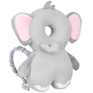 Bebamour Ԃ̂h~bN ]|h~bN H^R xr[wbhK[h NbV h~ Ɣwւ̕یpbh (O[̏)