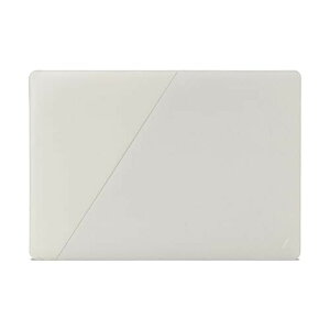 Native Union STOW Slim for MacBook Air 15" (2023) and MacBook Pro 16h (2021-2023) ? v~A MacBook X[uAȒPANZX̃}OlbgN[W[t (ThXg[)