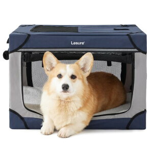 Lesure  P[W ybg \tgN[g  N[g /^ ܂肽 ybgP[W ʋC }bgt t ^ѕ֗ gݗĊȒP 4̓ o s }ȗq