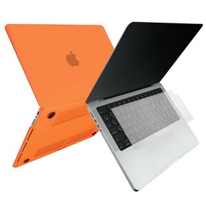 MS factory MacBook Pro 14C` p P[X Jo[ { { L[{[hJo[ 2024 M4 / 2023 M3 M2 / 2021 M1 Pro Max  f 14 }bNubNv Pro14 n[hP[X S16F }bgH IW RMC s