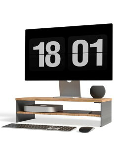 amesobaTM j^[X^h  ؐ A~ × ؖړV i (Ebh, fA)