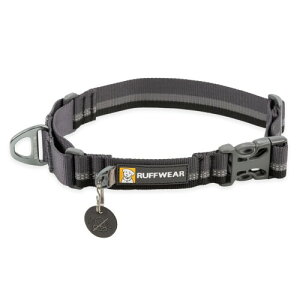 RUFFWEAR(tEFA)  EFuANVJ[ oTgOC 58cm-66cm