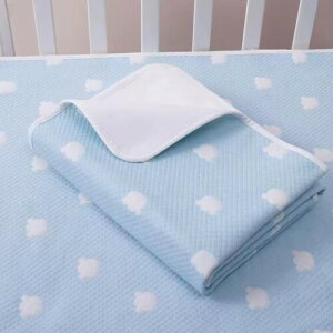 ���󊣑��@OK ���˂���΍� �h���V�[�c 70×120cm 4�w�\�� �x�r�[�z�c�Ή� �Y���ɂ��� PRIMROSE LANE