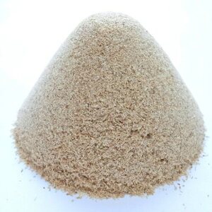 ؕJWm  Y  EbhpE_[ ؕ No.30 ka-wood30_20 (2kg)