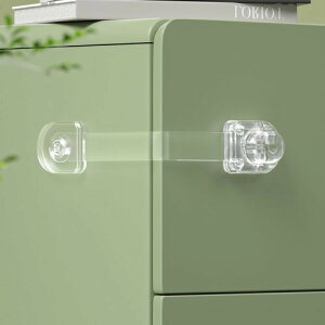 SAFELON xr[K[h `ChbN 3 LrlbgbN o  @\ qS΍ wݖh~ h~ Ή ()