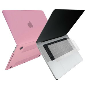 MS factory MacBook Pro 16C` 2024 2023 2021 p P[X Jo[ { { L[{[hJo[ M4 M3 M2 M1 Pro Max  f 16 }bNubNv Pro16 n[hP[X L[{[h ی S16F }bgH