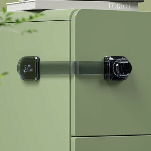 SAFELON xr[K[h `ChbN 3 LrlbgbN o  @\ qS΍ wݖh~ h~ Ή ()