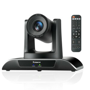 Tenveo PTZJwebcrfIEFuJ20{wY[1080P 60FPSLp ptz WebJUSB3.0/HDMI/RS232o͏lcCuzMa@Ɩp