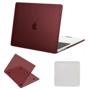 2025 M4Ή MacBook Air 13.6C` P[X 2024 2022 M3/M2 Jo[ Ή A3240 A3113 A2681ifBXvCpz N[jONX tj, }bgCbh
