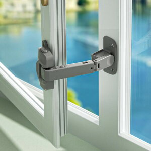 SAFELON 2  ׂobN Xgbp[ xr[ZteB[ ]̖h~ qS΍ g₷ SC AbvO[hςݒ߉\}hbNAqp}hbNAxr