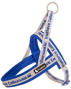 cocomall AɗDn[lX 2022ŐV TRUE LOVE{X pn[lX p hbO ybgpi 3Mˍޗ P o lIvf ^A^A^Ɍ ʋC ߉