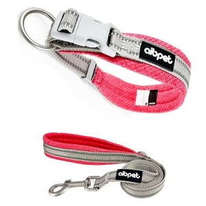 ??AIBPET p[hփZbg Kf 3M˃XgCv 4FΉ S/MTCY KS݌v?? (bhZbg, S)