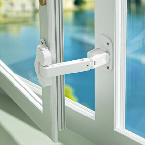 SAFELON 2  ׂobN Xgbp[ xr[ZteB[ ]̖h~ qS΍ g₷ SC AbvO[hςݒ߉\}hbNAqp}hbNAxr