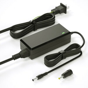 Solopen Ήxm(Fujitsu) ACA_v^[ 19V 65W FMV-AC326C/FMV-AC332A/FMV-AC312/FMV-AC325A/FMV-AC341C PSEF؍