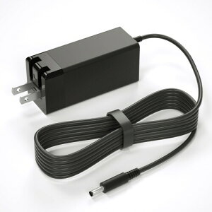 VHBW Ήdell ACA_v^[ 45W ^ [dΉdell- Inspiron 14/11V[Y Vostro13/14/15 XPS/12/13 PSEKii