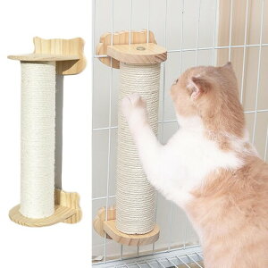 ܂Ƃ L P[Wp  LV VR VR XNb`|[ cuu  XgX ^s 얞΍ ȃXy[X v[g (40cm)