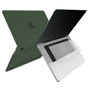 MS factory MacBook Pro 16C` 2024 2023 2021 p P[X Jo[ { { L[{[hJo[ M4 M3 M2 M1 Pro Max  f 16 }bNubNv Pro16 n[hP[X L[{[h ی S16F }bgH