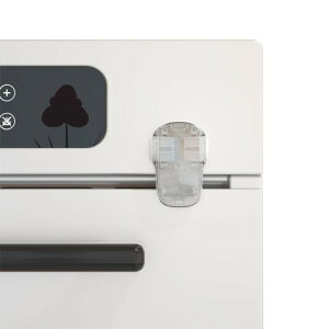 SAFELON 1 I[ubN SbN I[uhAp wݖh~ h~ gpȒP ϔM sv ԂV̈SI[ũhAbNA䏊Ŝ߂̓d{^̃I