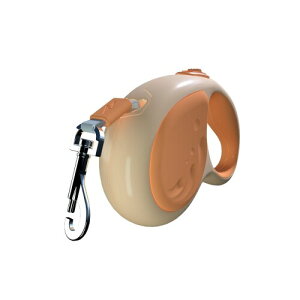  [h n[lX  Lk[h (IWJ[, 3)