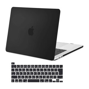 MOSISO 2020 2019 16 C` Ή@MacBook Pro A2141 2_Zbg (vX`bN)VFJo[ { ({ JISz)L[{[hJo[ ϖ ^ Ōy }bNubN n[hP[XiubNj