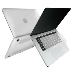 MS factory MacBook Air 15C` P[X M4 M3 M2 p Jo[ 2025 2024 2023 }bNubNGA[ 15 n[hP[X A3241 A3114 A2941 NX^ NA  RMC series RMC-SETA15-XCL