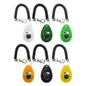 CAPASTEC NbJ[g[jO p ȉ~` É݌v ABS+XeXX`[+EVAXgoh ̂ y ϋv rߖh~ g[jOc[  L n IE  ybgpi WFC