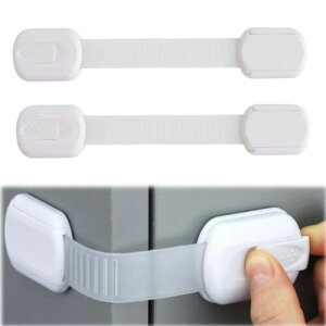 Tibemi Ƌ]|h~ nk΍ Xgbp[ tȒP sv S ϐkxg \ Œ {I ① HI ^X ݑΉ (zCg 2Zbg)