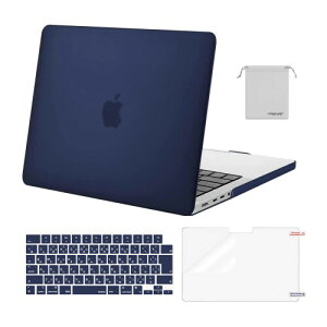 MOSISO �Ή��@�� MacBook Pro 14 �C���` �P�[�X 2025-2021�����[�X M5 M4 M3 M2 M1 A3434 A3112 A3185 A3401 A2918 A2992 A2779 A2442�A�v���X�`�b�N �n�[�h�V�F���J�o�[ �� (���{�� JIS�z��)�L�[�{�[�h�J�o�[ �� �X�N