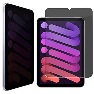 MiimallApple iPad Mini 6 `h~tB Abv ACpbh ~j 6 Z KXtC CAh~ 9Hdx ߗ یtC wh~ \₷ iPad Mini 6 X}zK