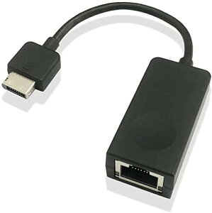 iJungYeehOP[uRJ45 (FRU:01YU026)C[TlbgA_v^[01YU026v[XgLenovo ThinkPad X280 X390 X1 Carbon 6th 7th 8thp