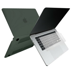 MS factory MacBook Air 15C` P[X M4 M3 M2 p Jo[ 2025 2024 2023 }bNubNGA[ 15 n[hP[X A3241 A3114 A2941 (}bgH) LvXO[ RMC series RMC-SETA15-MCGR