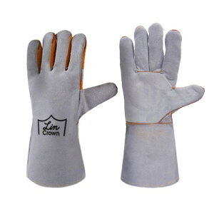 (LinCrown) ybgO[u ݂h~ ~ ی   O v  L  (O[)