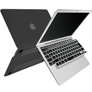 MS factory MacBook Air 11 p P[X Jo[ { { L[{[hJo[ }bNubN GA[ 11C` n[hP[X Air11 2015 2014 2013 A1465 S12F }bgH ubN  RMC series RMC-SETA11MBK